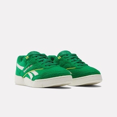Tênis Reebok Bb 4000 II - Feminino - Foto 5