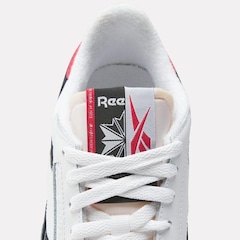 Tênis Reebok Classic Leather - Masculino - Foto 5