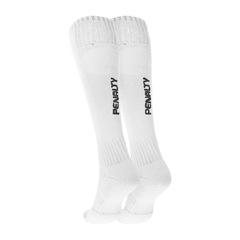 Meião Penalty Matis 26/32 - Infantil - Foto 2