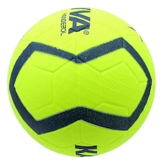 Bola Handebol Kagiva K2 Tecnofusion Feminina - Foto 3