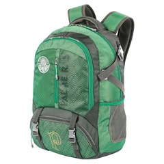 Mochila Sestini Porta Tênis Palmeiras Y01 2 Comp - Foto 3