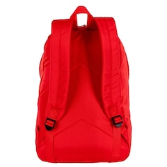 Mochila Sestini Internacional M01 Grande - Foto 4