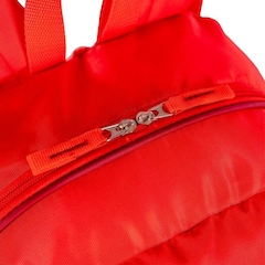 Mochila Sestini Internacional M01 Grande - Foto 6