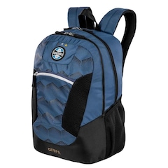 Mochila Sestini Grêmio X01 2 Compartimentos - Foto 3