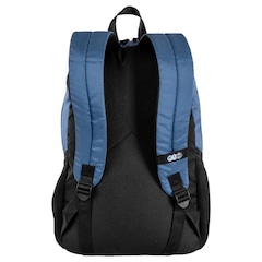Mochila Sestini Grêmio X01 2 Compartimentos - Foto 4