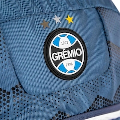 Mochila Sestini Grêmio X01 2 Compartimentos - Foto 5