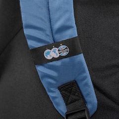 Mochila Sestini Grêmio X01 2 Compartimentos - Foto 7