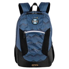 Mochila Sestini Grêmio X01 2 Compartimentos - Foto 1