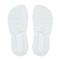 Sandália Kenner Rakka Mono - Masculina - Foto 3