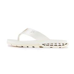 Sandália Kenner Rakka Mono - Masculina - Foto 5