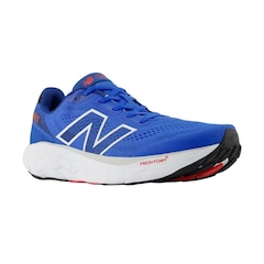 Tênis New Balance Fresh Foam X 880V14 - Masculino - Foto 3