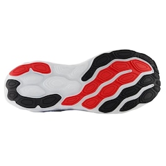Tênis New Balance Fresh Foam X 880V14 - Masculino - Foto 4