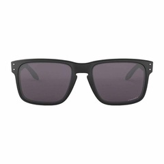 Óculos de Sol Oakley Solar Holbrook - Unissex - Foto 3