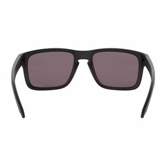 Óculos de Sol Oakley Solar Holbrook - Unissex - Foto 4