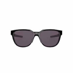 Óculos de Sol Oakley Solar Actuator - Unissex - Foto 2