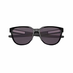Óculos de Sol Oakley Solar Actuator - Unissex - Foto 4