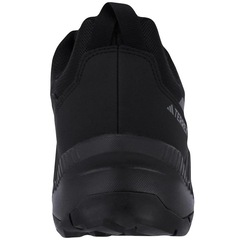Tênis adidas Terrex Eastrail 2 - Masculino - Foto 3
