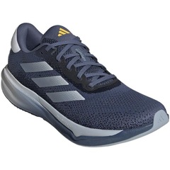 Tênis Adidas Supernova Stride - Masculino - Foto 1