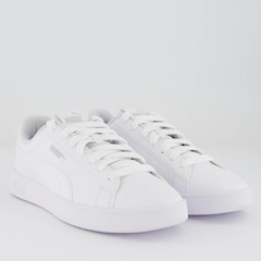 Tênis Puma Rickie - Feminino - Foto 2