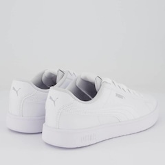 Tênis Puma Rickie - Feminino - Foto 3