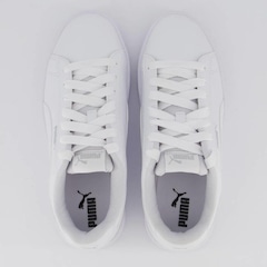 Tênis Puma Rickie - Feminino - Foto 4