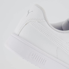 Tênis Puma Rickie - Feminino - Foto 6