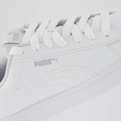 Tênis Puma Rickie - Feminino - Foto 7