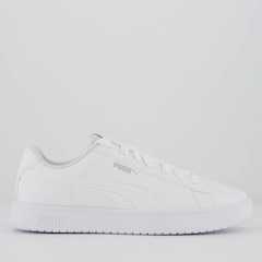Tênis Puma Rickie - Feminino - Foto 1