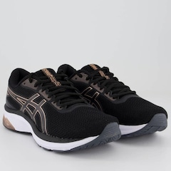 Tênis Asics Gel-Sparta 2 - Feminino - Foto 2