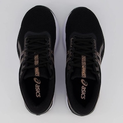 Tênis Asics Gel-Sparta 2 - Feminino - Foto 4