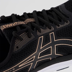 Tênis Asics Gel-Sparta 2 - Feminino - Foto 7