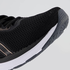 Tênis Asics Gel-Sparta 2 - Feminino - Foto 8