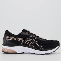 Tênis Asics Gel-Sparta 2 - Feminino - Foto 1