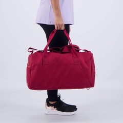 Bolsa Fila Mixed - Foto 3