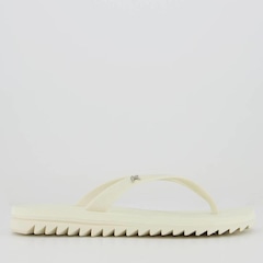 Chinelo Kenner Ibiza Pro - Feminino - Foto 2