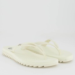 Chinelo Kenner Ibiza Pro - Feminino - Foto 3