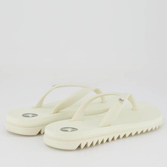Chinelo Kenner Ibiza Pro - Feminino - Foto 4