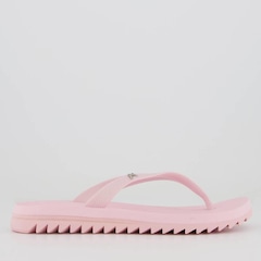Chinelo Kenner Ibiza Pro - Feminino - Foto 2