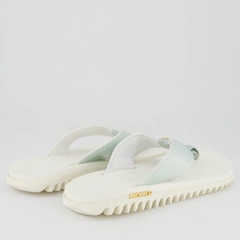 Chinelo Kenner Kivah - Adulto - Foto 4