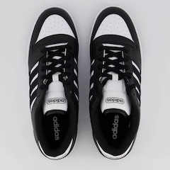 Tênis Adidas Turnaround - Masculino - Foto 4