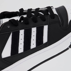 Tênis Adidas Turnaround - Masculino - Foto 7