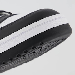 Tênis Adidas Turnaround - Masculino - Foto 8