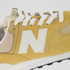 Tênis New Balance 574V2 - Masculino - Foto 7