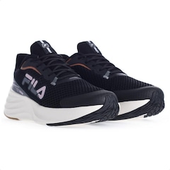Tênis Fila Racer Comet - Feminino - Foto 3
