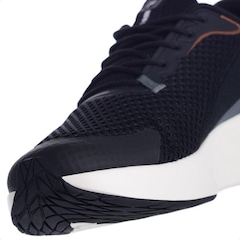 Tênis Fila Racer Comet - Feminino - Foto 7