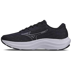 Tênis Mizuno Enigma - Masculino - Foto 2