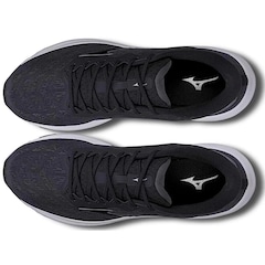 Tênis Mizuno Enigma - Masculino - Foto 3