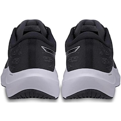 Tênis Mizuno Enigma - Masculino - Foto 4