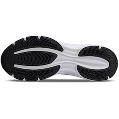 Tênis Mizuno Enigma - Masculino - Foto 5