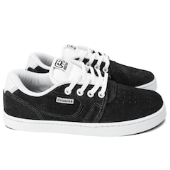Tênis Hocks Skate De La Calle Petitpoa - Unissex - Foto 4